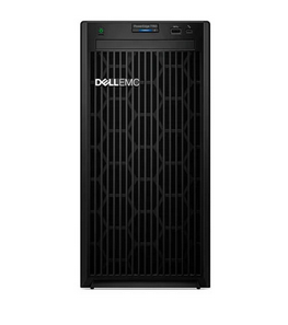 Dell EMC PowerEdge T150